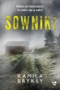 Sowniki - Kamila Bryksy
