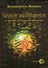  Nietzsche and WittgensteinIn search of secular salvation