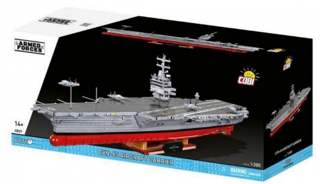 <img src='https://webimage.pl/pics/693/8/d5902251048693.jpg' style='height:440px' /> CVN-65 Aircraft Carrier