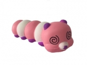 Gniotek Rozette SQUISHIES (265)