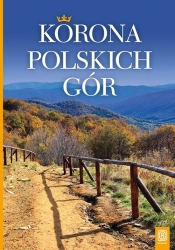 Korona Polskich Gór - Krzysztof Bzowski