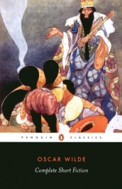 The Complete Short Fiction - Oscar Wilde