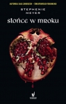 Słońce w mroku Stephenie Meyer