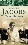Jacobs:Cafe Heimat