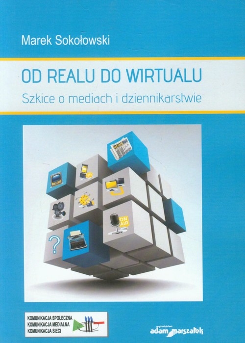 Od realu do wirtualu