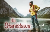Imiona 65 Dla Stanisława - Opracowanie zbiorowe