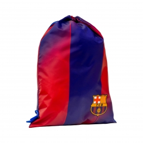 Worek na obuwie FC Barcelona Young, AD1
