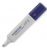 Zakreślacz Staedtler Textsurfer Classic, szary pastelowy (S 364 C-820)