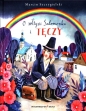 O sołtysie Salomonku i tęczy - Marcin Szczygielski