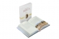 365 razy Biblia - Martin Polster