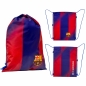 Worek na obuwie FC Barcelona Young, AD1