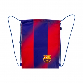 Worek na obuwie FC Barcelona Young, AD1