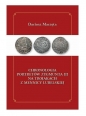 Chronologia portretów Zygmunta III na trojakach z mennicy lubelskiej / Galeria u Marzęty - Dariusz Marzęta