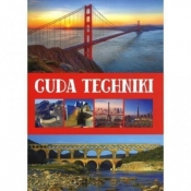Cuda techniki - Opracowanie zbiorowe