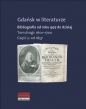 Gdańsk w literaturze Tom 2 - Opracowanie zbiorowe