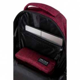 Plecak Patio CoolPack SOUL (C10160)
