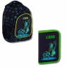  Pakiet szkolny Astrabag Football Motion
