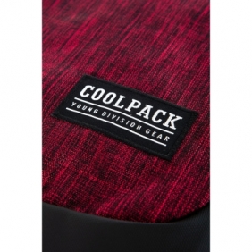 Plecak Patio CoolPack SOUL (C10160)