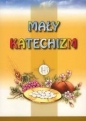 Mały katechizm - Waldemar Klinger, Marcin Wilczek