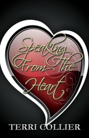 Speaking from the Heart