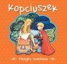 Kopciuszek. Klasyka światowa Opracowanie zbiorowe