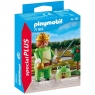  Playmobil Special Plus, Żabi książę (71169)od 4 lat