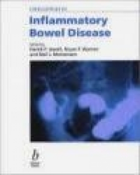 Challenes in Inflammatory Bowel Disease D Jewell, N Mortensen