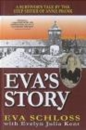 Eva's Story