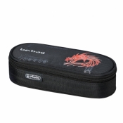 Piórnik saszetka Be.Bag Airgo Dragon