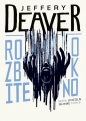 Rozbite okno - Jeffery Deaver