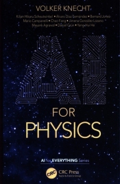 AI for Physics