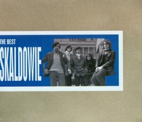 The box - Skaldowie
