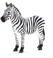 Zebra ANIMAL PLANET (87169)