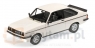 MINICHAMPS Ford Escort II RS 2000 LHD (150084300)