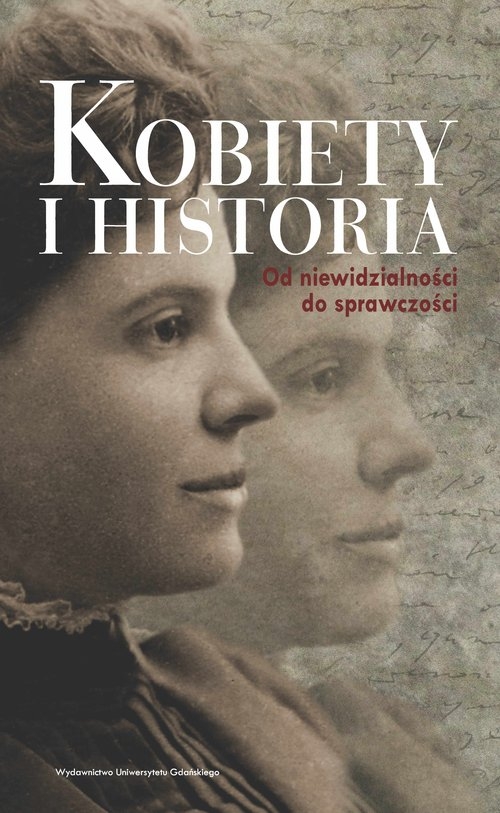 Kobiety i historia