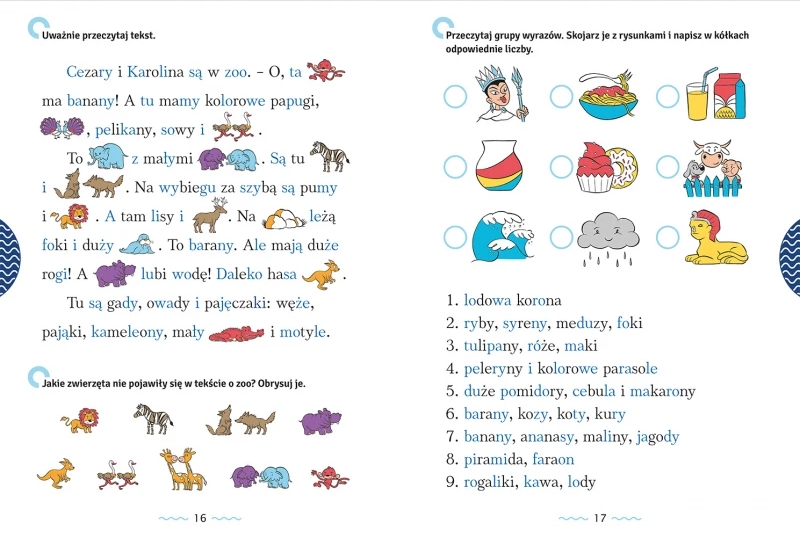 <img src='https://webimage.pl/pics/694/2/d9788383742694.png'>