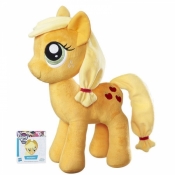 My Little Pony Maskotka Applejack (C0118)