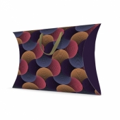 Pillow Box Hanks of Wool big APB1005931