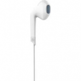 YHP 101WE MonoEarphones with mic. YENKEE