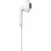 YHP 101WE MonoEarphones with mic. YENKEE