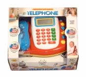 Telefon