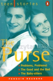 Pen. TS - The Purse (1) OOP