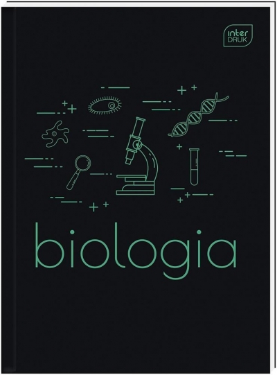 <img src='https://webimage.pl/pics/694/3/d5902277373694.jpg'>