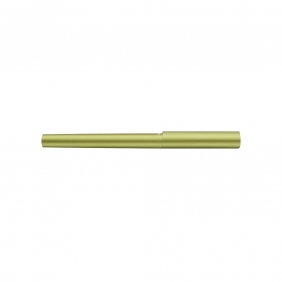 Pióro wieczne Pelikan Ineo - Green Oasis