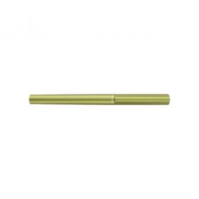 Pióro wieczne Pelikan Ineo - Green Oasis