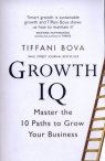 Growth IQ Bova Tiffani