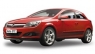 Opel Astra GTC 2005