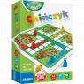  Chińczyk (mini wersja)Wiek: 5+