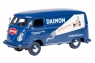 SCHUCO Volkswagen T1 Box Van Daimon (450356900)