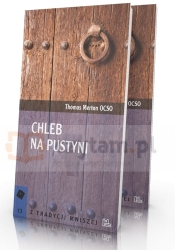 Chleb na pustyni (ztm 13)